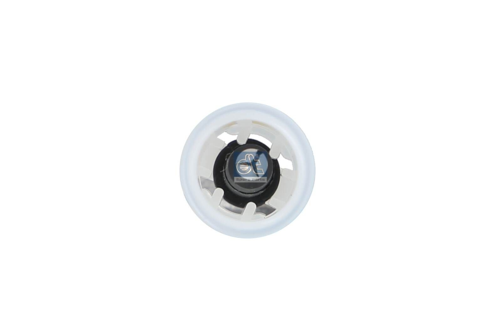 Насос кондиціонера Diesel Technic 276071